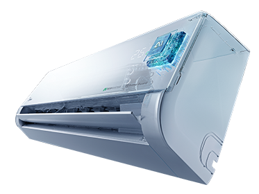 AI Ecomaster