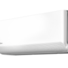Midea Breezeless E