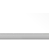 Midea Breezeless E