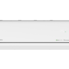 Midea Solstice – Air Conditioning Systems