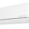 Midea Solstice - Multi-system