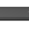 Midea Solstice – Air Conditioning Systems