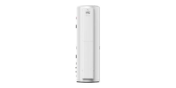 CirQ HP - Multi-system
