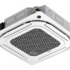 Cassettes 600x600 and 840x840 - Multi-system