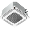 Cassettes 600x600 and 840x840 - Multi-system