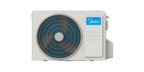 A7 Ducted