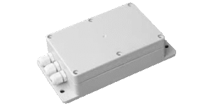 Ahukz Expert Control Box
