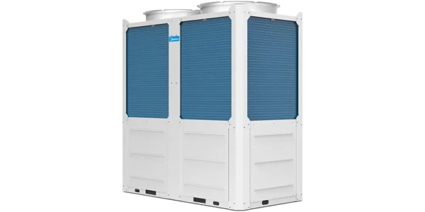 Aqua Thermal