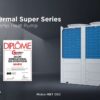 Aqua Thermal Super