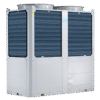 Aqua Thermal Super