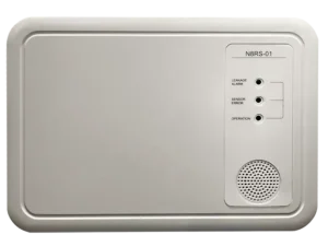 CE-N8RS