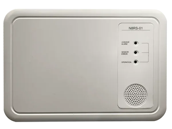 CE-N8RS