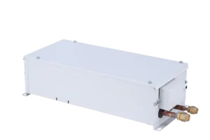 CE-N8SV-01