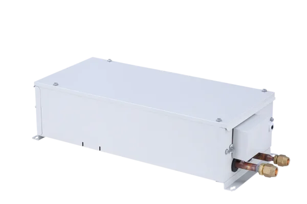 CE-N8SV-01