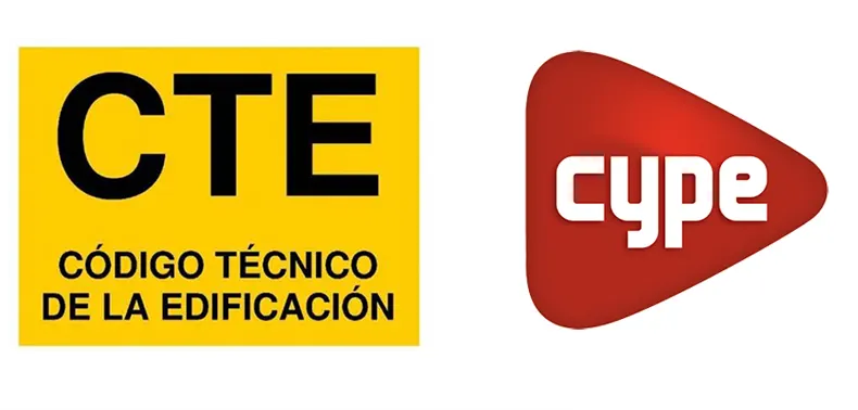 CTE 2020 and CYPE