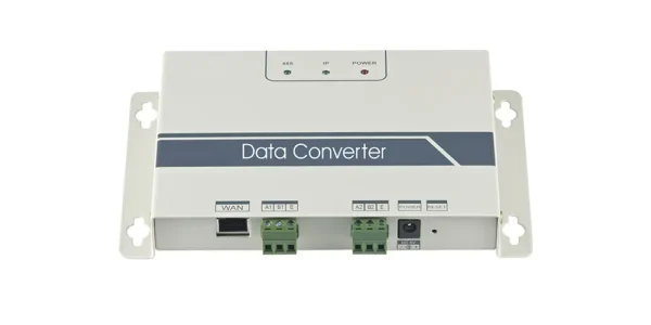 Central controller CCM-15A/N-E