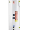 Combo Split