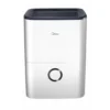DF20 Air Humidifier