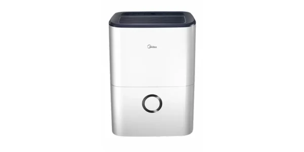 DF20 Air Humidifier