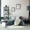 DF20 Air Humidifier