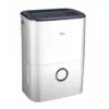 DF20 Air Humidifier