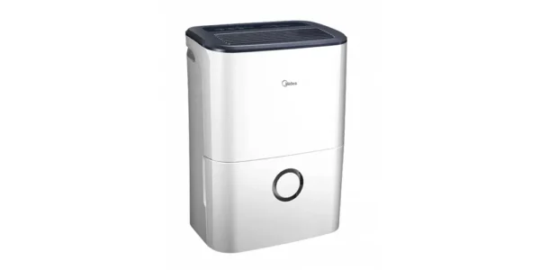 DF20 Air Humidifier
