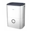 DF20 Air Humidifier