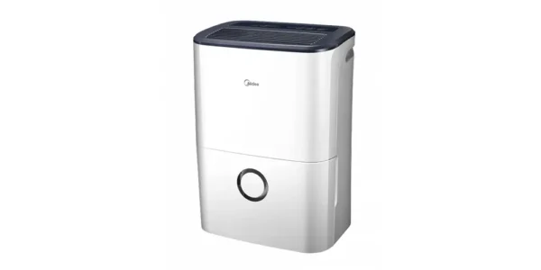 DF20 Air Humidifier