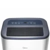 DF20 Air Humidifier