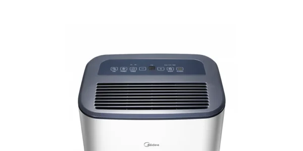 DF20 Air Humidifier