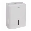 DN12 air humidifier