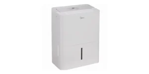 DN12 air humidifier