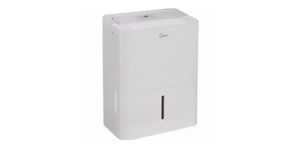 DN12 air humidifier