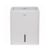 DN12 air humidifier
