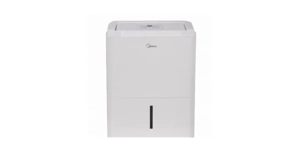DN12 air humidifier