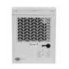 DN12 air humidifier