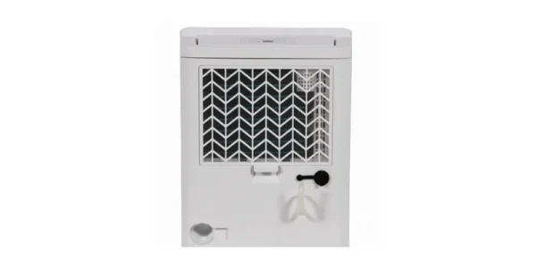 DN12 air humidifier