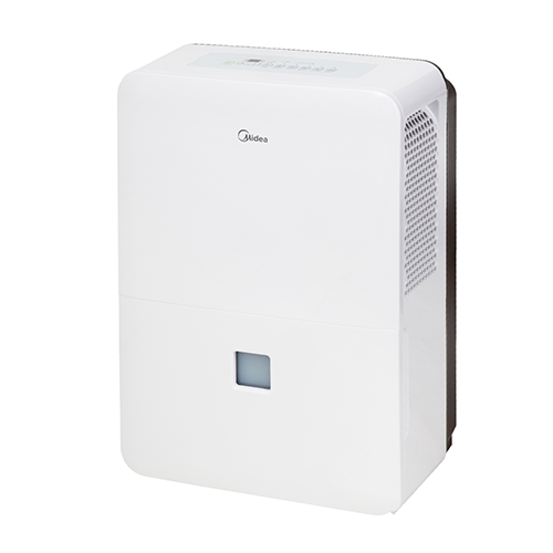 DP50 Air Humidifier