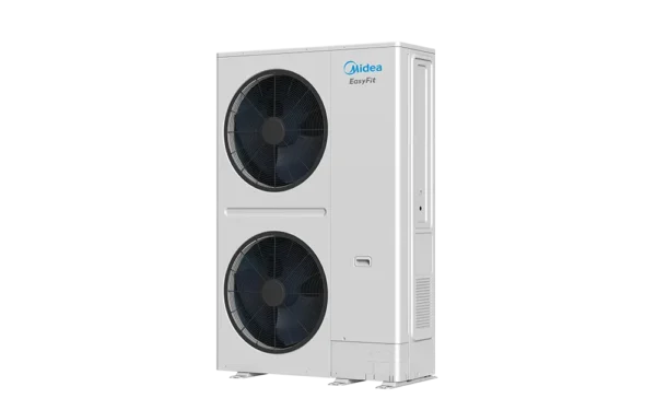 Easyfit Series