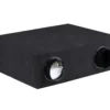 HRV-D (C) Heat Recovery Units