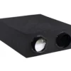 HRV-D (C) Heat Recovery Units
