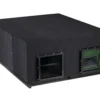 HRV-D (C) Heat Recovery Units