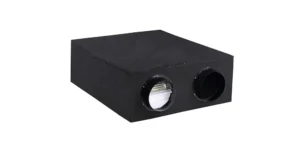HRV-D (C) Heat Recovery Units