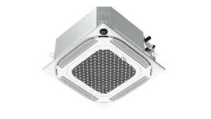 Cassette 600x600 Breezeless