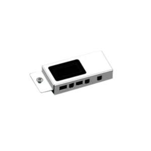 Controller KFR-120Q/BDFJB-W.2