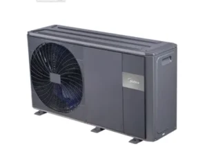 M-Thermon A