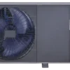 M-Thermon A