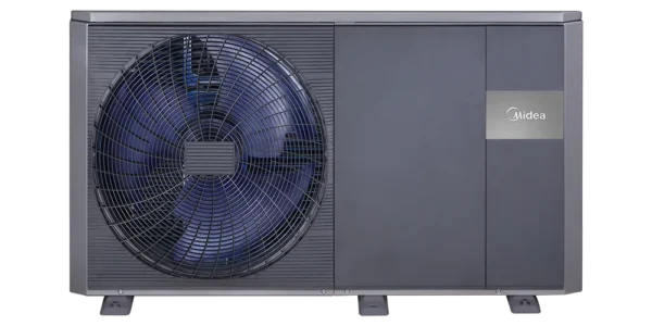 M-Thermon A