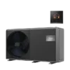 M-Thermon HT