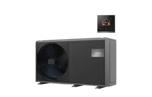 M-Thermon HT